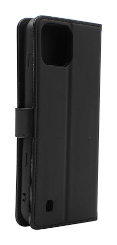 Skimblocker Doro Aurora A31 Magnet Plånboksfodral