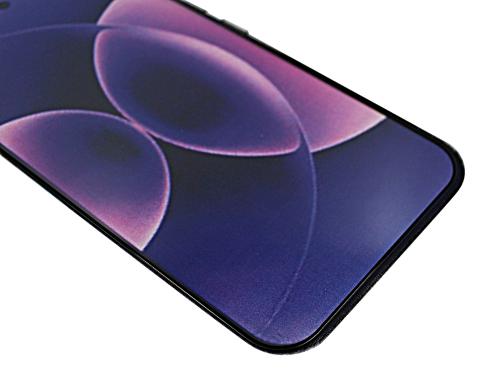 Full Frame Glas skydd Xiaomi 17 Ultra