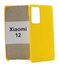 billigamobilskydd.seHardcase Xiaomi 12
