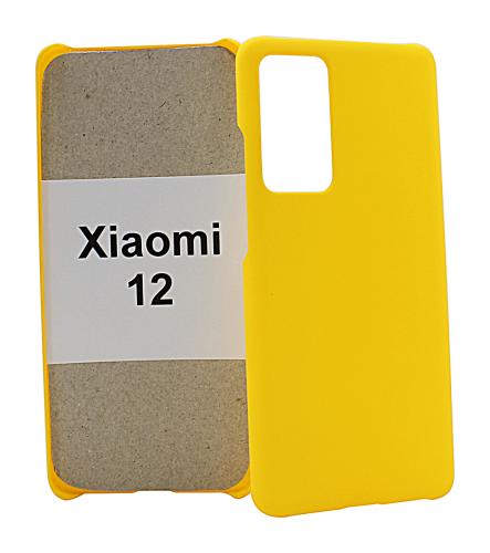 billigamobilskydd.seHardcase Xiaomi 12