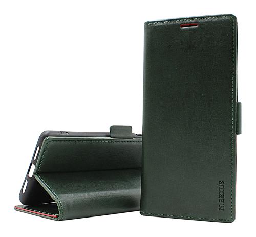 Lyx Standcase Wallet Xiaomi 13 Lite 5G