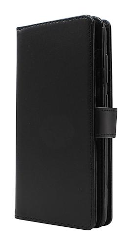 CoverinSkimblocker XL Wallet Samsung Galaxy A71 (A715F/DS)