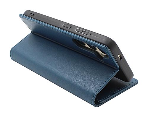 Samsung Galaxy A35 5G Lyxfodral Slim
