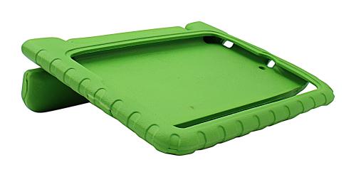 Standcase Barnfodral iPad Mini 1/2/3/4/5