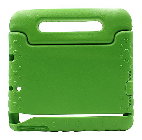 Standcase Barnfodral iPad Mini 1/2/3/4/5