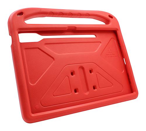 Standcase Barnfodral Lenovo Tab P12 (ZACL)