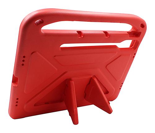 Standcase Barnfodral Lenovo Tab P12 (ZACL)