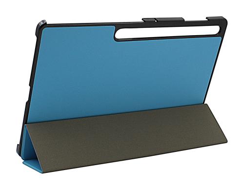 billigamobilskydd.seCoverCase Samsung Galaxy Tab S10 Ultra 5G 14.6