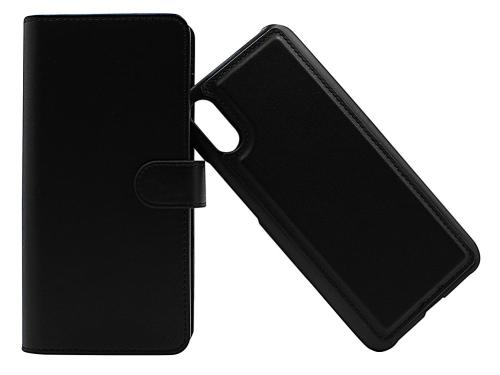 Skimblocker XL Magnet Fodral Xiaomi Redmi 9A
