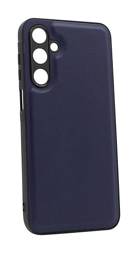 CoverinMagnetskal Samsung Galaxy A16 / A16 5G
