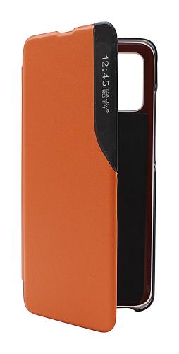 billigamobilskydd.seSmart Flip Cover Samsung Galaxy A03s (A037G)