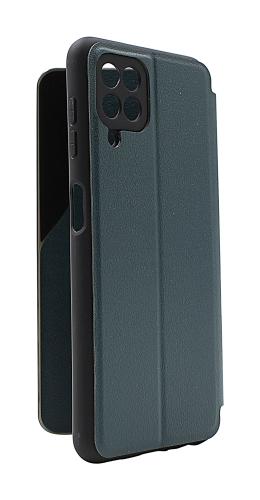 Smart Flip Cover Samsung Galaxy A22 (SM-A225F/DS)