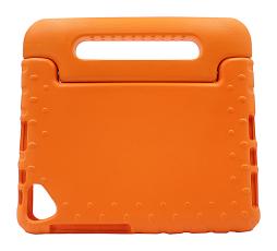 Standcase Barnfodral Samsung Galaxy Tab A7 Lite / A7 Lite LTE 8.7