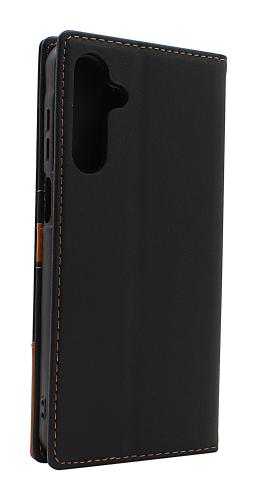 Samsung Galaxy A16 / A16 5G Lyxfodral Slim