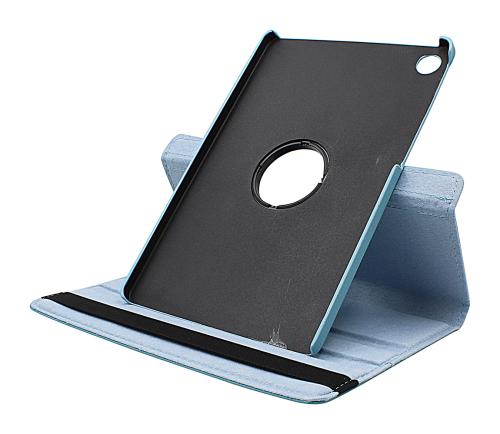 360 Fodral Lenovo Tab 4 ZAEH / Tab 10,1 / ZAEH0028SE