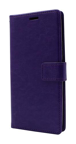 billigamobilskydd.seCrazy Horse Wallet Huawei P40 Lite 5G