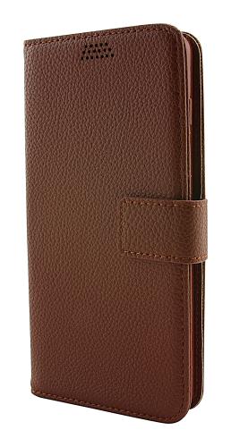 New Standcase Wallet Samsung Galaxy A10 (A105F/DS)