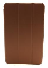 Cover Case Samsung Galaxy Tab A 10.1 (T580 / T585)