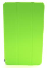 Cover Case Samsung Galaxy Tab A 10.1 (T580 / T585)