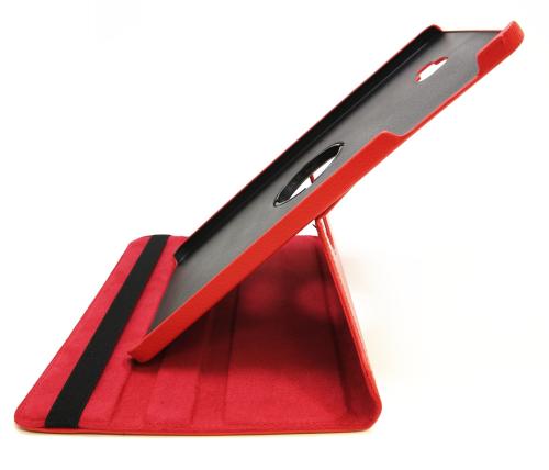 360 Fodral Samsung Galaxy Tab A 10.1 (T580 / T585)