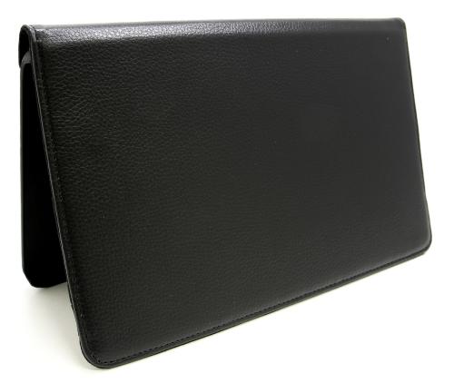 360 Fodral Samsung Galaxy Tab A 10.1 (T580 / T585)