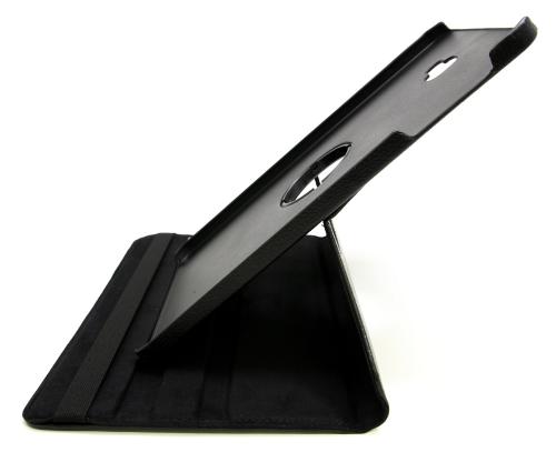 360 Fodral Samsung Galaxy Tab A 10.1 (T580 / T585)