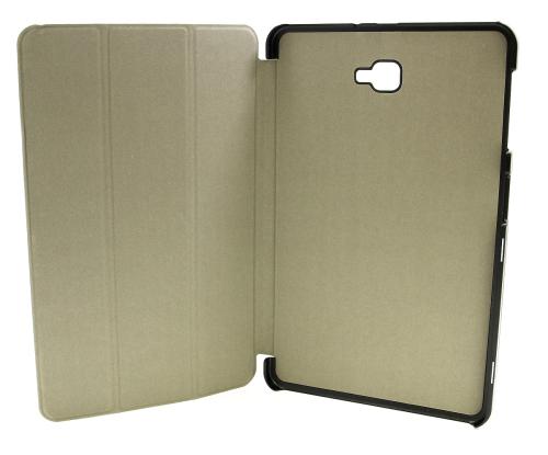 Cover Case Samsung Galaxy Tab A 10.1 (T580 / T585)