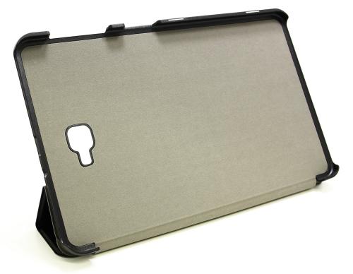 Cover Case Samsung Galaxy Tab A 10.1 (T580 / T585)