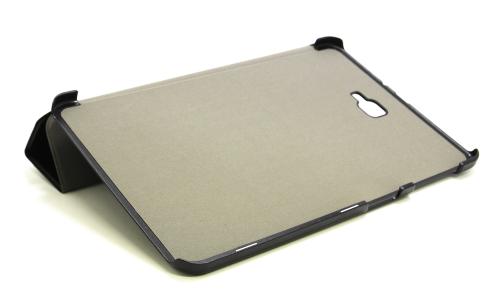 Cover Case Samsung Galaxy Tab A 10.1 (T580 / T585)