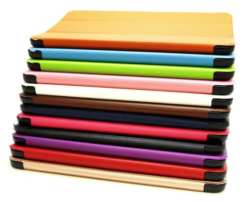 Cover Case Samsung Galaxy Tab A 10.1 (T580 / T585)