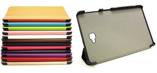 Cover Case Samsung Galaxy Tab A 10.1 (T580 / T585)