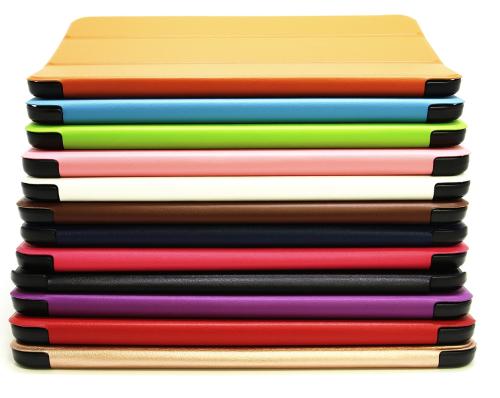 Cover Case Samsung Galaxy Tab A 10.1 (T580 / T585)