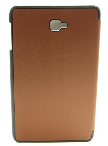 Cover Case Samsung Galaxy Tab A 10.1 (T580 / T585)