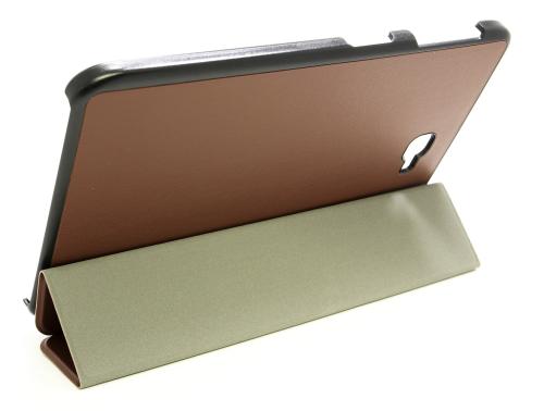 Cover Case Samsung Galaxy Tab A 10.1 (T580 / T585)