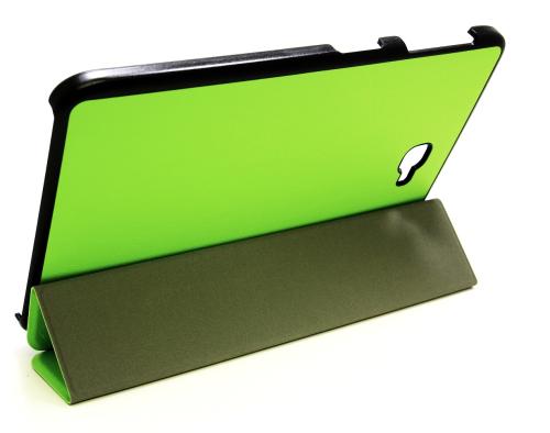 Cover Case Samsung Galaxy Tab A 10.1 (T580 / T585)