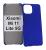 billigamobilskydd.seHardcase Xiaomi Mi 11 Lite / Mi 11 Lite 5G
