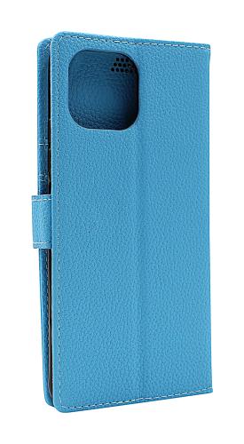 billigamobilskydd.seNew Standcase Wallet Xiaomi Mi 11 Lite / Mi 11 Lite 5G