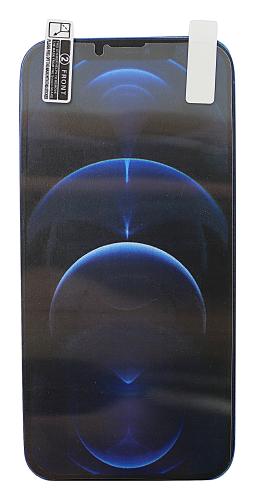 Skärmskydd iPhone 13 Pro Max (6.7)