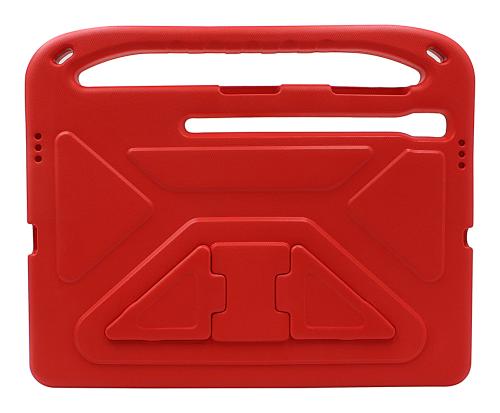 Standcase Barnfodral Samsung Galaxy Tab S10 FE+ 5G