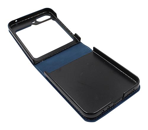 Lyxfodral Samsung Galaxy Z Flip8