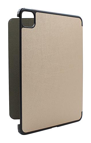 billigamobilskydd.seCoverCase iPad Pro 11 (2024)