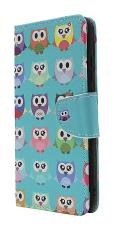 billigamobilskydd.seDesignwallet Samsung Galaxy A03 (A035G/DS)