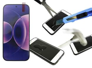 H&auml;rdat glas Xiaomi 17 Ultra