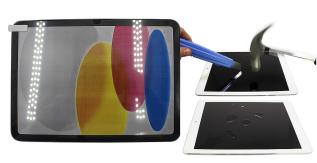 H&auml;rdat Glas iPad 11 / A16 2025 (11th Gen.)