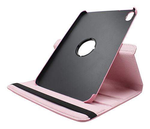 360 Fodral iPad 11 / A16 2025 (11th Gen.)