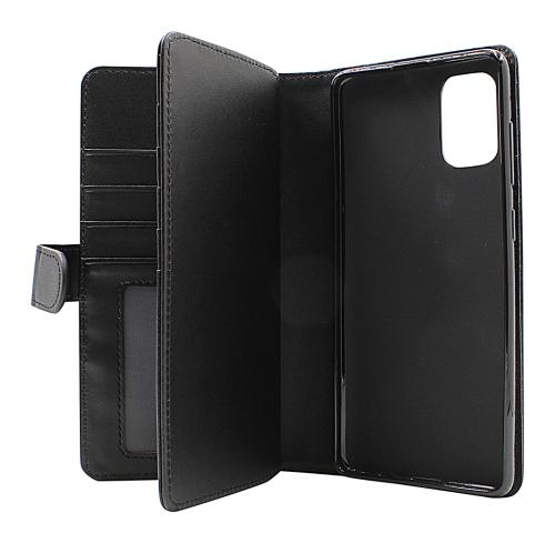 CoverinSkimblocker XL Wallet Samsung Galaxy A71 (A715F/DS)