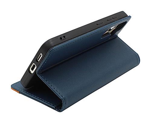 Samsung Galaxy A35 5G Lyxfodral Slim
