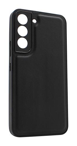 Magnetskal Samsung Galaxy S22 5G (SM-S901B/DS)