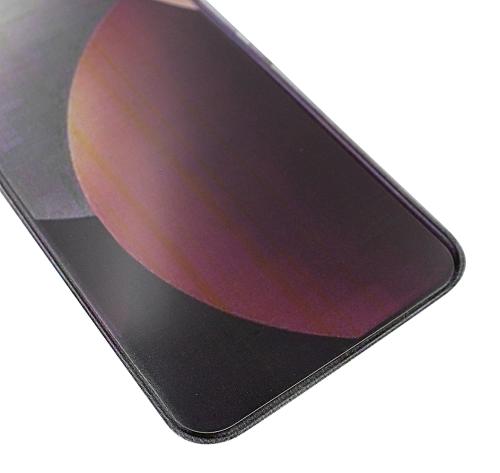 Skärmskydd Xiaomi Redmi Note 15 Pro+