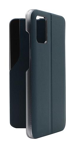 Smart Flip Cover Samsung Galaxy A03s (A037G)